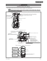 Preview for 1483 page of Johnson Controls YVAHP072B31S Service Manual