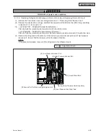 Preview for 1485 page of Johnson Controls YVAHP072B31S Service Manual