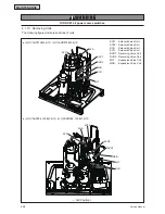 Preview for 1488 page of Johnson Controls YVAHP072B31S Service Manual