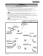 Preview for 1489 page of Johnson Controls YVAHP072B31S Service Manual