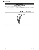 Preview for 1490 page of Johnson Controls YVAHP072B31S Service Manual