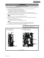 Preview for 1491 page of Johnson Controls YVAHP072B31S Service Manual