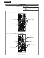 Preview for 1494 page of Johnson Controls YVAHP072B31S Service Manual