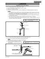 Preview for 1497 page of Johnson Controls YVAHP072B31S Service Manual