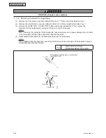 Preview for 1498 page of Johnson Controls YVAHP072B31S Service Manual