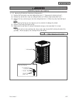 Preview for 1499 page of Johnson Controls YVAHP072B31S Service Manual