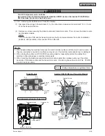 Preview for 1505 page of Johnson Controls YVAHP072B31S Service Manual