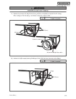 Preview for 1515 page of Johnson Controls YVAHP072B31S Service Manual