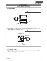 Preview for 1519 page of Johnson Controls YVAHP072B31S Service Manual