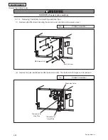 Preview for 1520 page of Johnson Controls YVAHP072B31S Service Manual