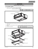 Preview for 1525 page of Johnson Controls YVAHP072B31S Service Manual