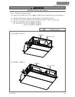 Preview for 1527 page of Johnson Controls YVAHP072B31S Service Manual