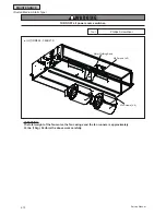 Preview for 1530 page of Johnson Controls YVAHP072B31S Service Manual