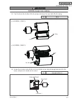 Preview for 1531 page of Johnson Controls YVAHP072B31S Service Manual