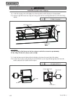 Preview for 1542 page of Johnson Controls YVAHP072B31S Service Manual