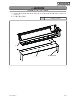 Preview for 1547 page of Johnson Controls YVAHP072B31S Service Manual