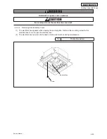 Preview for 1549 page of Johnson Controls YVAHP072B31S Service Manual