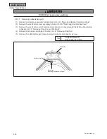 Preview for 1556 page of Johnson Controls YVAHP072B31S Service Manual