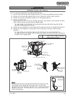 Preview for 1559 page of Johnson Controls YVAHP072B31S Service Manual