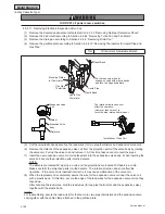 Preview for 1560 page of Johnson Controls YVAHP072B31S Service Manual