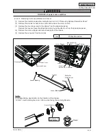 Preview for 1561 page of Johnson Controls YVAHP072B31S Service Manual