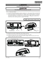 Preview for 1565 page of Johnson Controls YVAHP072B31S Service Manual