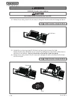 Preview for 1566 page of Johnson Controls YVAHP072B31S Service Manual