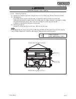 Preview for 1567 page of Johnson Controls YVAHP072B31S Service Manual