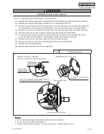 Preview for 1573 page of Johnson Controls YVAHP072B31S Service Manual