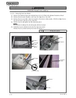 Preview for 1574 page of Johnson Controls YVAHP072B31S Service Manual