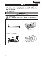 Preview for 1575 page of Johnson Controls YVAHP072B31S Service Manual