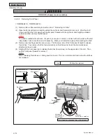 Preview for 1576 page of Johnson Controls YVAHP072B31S Service Manual