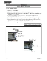 Preview for 1586 page of Johnson Controls YVAHP072B31S Service Manual