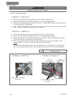 Preview for 1588 page of Johnson Controls YVAHP072B31S Service Manual