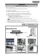 Preview for 1589 page of Johnson Controls YVAHP072B31S Service Manual