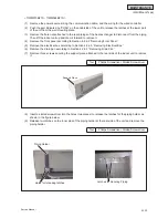 Preview for 1593 page of Johnson Controls YVAHP072B31S Service Manual