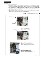 Preview for 1596 page of Johnson Controls YVAHP072B31S Service Manual