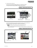 Preview for 1597 page of Johnson Controls YVAHP072B31S Service Manual