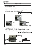 Preview for 1600 page of Johnson Controls YVAHP072B31S Service Manual