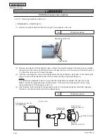 Preview for 1602 page of Johnson Controls YVAHP072B31S Service Manual