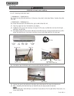 Preview for 1604 page of Johnson Controls YVAHP072B31S Service Manual