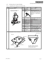 Preview for 1605 page of Johnson Controls YVAHP072B31S Service Manual