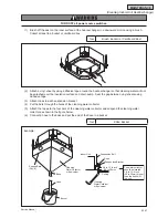 Preview for 1607 page of Johnson Controls YVAHP072B31S Service Manual