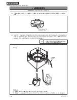 Preview for 1608 page of Johnson Controls YVAHP072B31S Service Manual