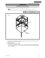 Preview for 1609 page of Johnson Controls YVAHP072B31S Service Manual