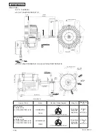 Preview for 1626 page of Johnson Controls YVAHP072B31S Service Manual