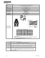 Preview for 1630 page of Johnson Controls YVAHP072B31S Service Manual