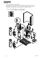 Preview for 1632 page of Johnson Controls YVAHP072B31S Service Manual