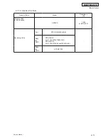 Preview for 1633 page of Johnson Controls YVAHP072B31S Service Manual