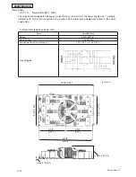 Preview for 1634 page of Johnson Controls YVAHP072B31S Service Manual